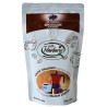 CAFFÈ MONFORTE – CAFFÈ ITALIANO (kawa mielona) o aromacie CZEKOLADY, 200 g