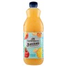 SAN BENEDETTO SUCCOSO ANANAS FUSION 1,5l