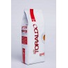 Kawa Ziarnista Toraldo Linea Rossa N°20 – 1 kg