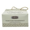 Babka panettone tradycyjne opakowanie prezentowe Pan Ducale 1kg