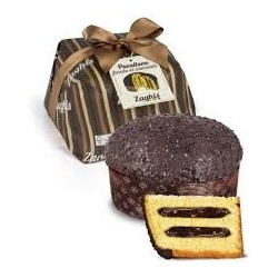 Zaghis panettone 800g