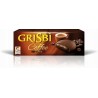 Grisbi Caffe - biszkopty z nadzieniem kawowym