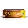 GRISBI CIASTKA Z NADZIENIEM CYTRYNOWYM 150g