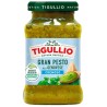 Tigullio Pesto Genovese Cremoso pesto 190g