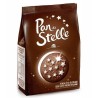 Pan di Stelle Il Biscotto - ciasteczka czekoladowe z lukrem 350g
