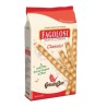 Klasyczne grissini 250 g – GrissinBon – Fagolosi Classici