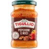 Pesto Peperoni i Orzechy włoskie Tigullio 185 g SENZA GLUTINE