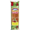Divella Spaghetti Trecolore Włoski Makaron 500g