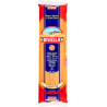 Makaron płaskie Spaghetti Linguine 14 500g - Divella