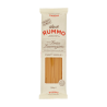 Makaron Spaghetti Grossi n. 5 500g - Rummo