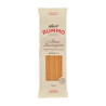Makaron Bucatini n6 500g - Rummo