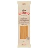 Rummo Linguine 13 - makaron spaghetti 500 g