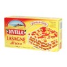 Makaron Lasagne jajeczny Divella 500g