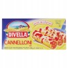 Włoski Makaron Cannelloni N84 Divella 250g