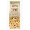Włoski makaron Trofie Poderi 500g - Antichi Poderi Toscani