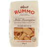 Makaron Paccheri Rigati n150 500g - Rummo