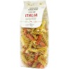 Antichi Poderi Toscani- Makaron kolorowy fusiloni 500g