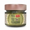 Pasta pistacjowy Pisti Pura 100% Pistacchio 150 g