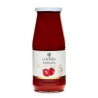 Passata pomidorowa La Reinese 440g