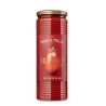 Passata Rosso Gargano 690 gr.
