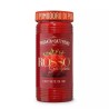 Passata Datterino Tomato Pure Rosso Gargano 290 gr