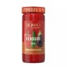 Sugo Verdure Rosso Gargano 290 gr