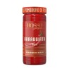Sugo all'Arrabiata Rosso Gargano 290 gr