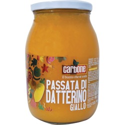 CARBONE POMIDORY DATTERINO 1000g