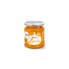 Crema di Zucca 200 gr Citres. Krem z dyni 200 g.