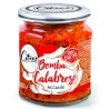 Bomba Calabrese -Pikantna pasta z warzyw i chilli 200g - Citres