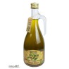 Oliwa z oliwek extra vergine niefiltrowana Grezzona di Frantoio Anfora LEVANTE 1L