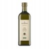 Oliwa z oliwek extra vergine San Martino Biolevante 500ml