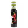Oleum Sicilia Olio extra vergine di oliva condimento al peperoncino 250 ml.