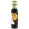 Oleum Sicilia Olio extra vergine di oliva condimento agli agrumi 250 ml.