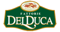 Fattorie Del Duca