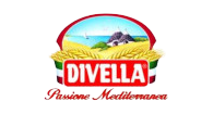 Divella